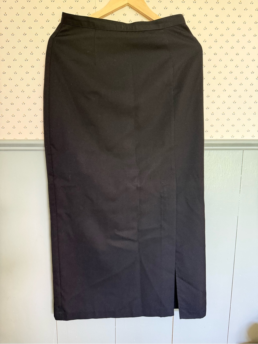 Vintage skirt